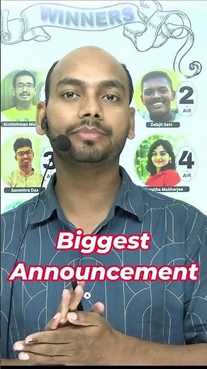 Best coaching For IIT JAM MS | ISI M.STAT | CMI DS | CUET ST