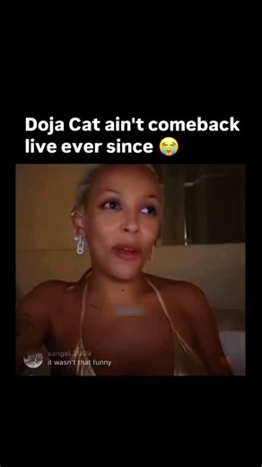 People breaking up on Instagram: "😭💀 You don’t wake up one day and randomly lose peace. It happens in pieces — excuses stacking up, energy switching lanes, and effort only showing up when it’s convenient. That’s not coincidence, that’s behavior telling on itself. In the US, people stay smiling while moving reckless behind the scenes, thinking consistency can be faked. But grown mindsets don’t chase explanations. You clock the shift, pull your energy back, and let actions speak wi