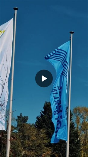 #bus2bus #messeberlin | BUS2BUS