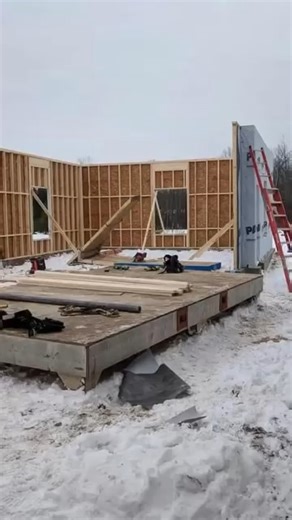 Ahhh who remembers the 1 day garage? I would love to do a couple of these right now. I’m not bored, you are. | Bjorn Brenton