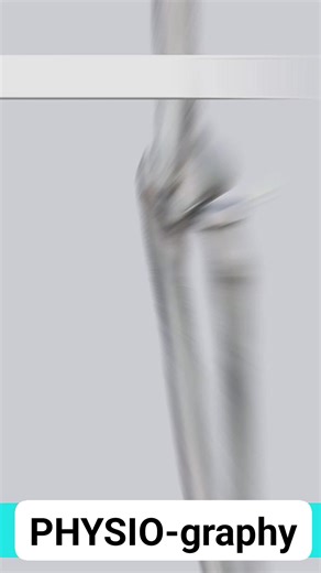 129K views · 1.5K reactions | Elbow Joint Biomechanics #biomechanics #physiotherapy #bonehealth #education #medical | PHYSIO-graphy | Facebook