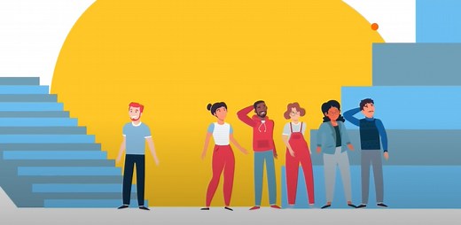 En savoir plus sur les programmes d'accès à l'égalité en emploi | CDPDJ