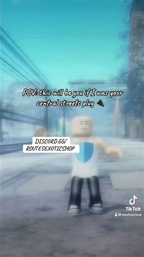 #roblox #hoodgames #hoodgamesroblox #centralstreets #centralstreetsroblox #robloxshorts