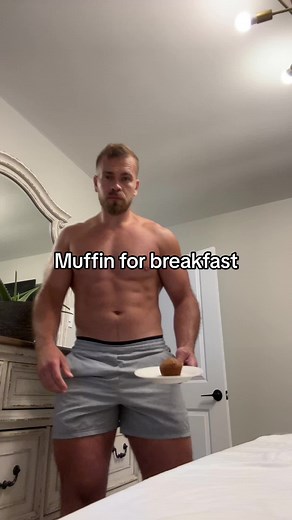 Nick Finch on TikTok