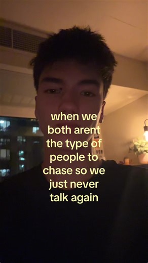 andrew (@.andrewdd)’s videos with Song on the Beach - Arcade Fire & Owen Pallett