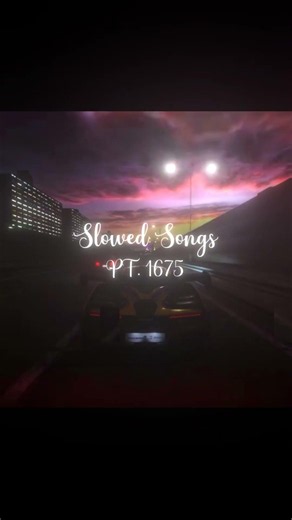 pt. 1675 | Fat Rapi - Freaked Out (Slowed) [Edit Audio] #music #slowed #tiktok