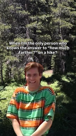 Gaia GPS on Instagram: "You can be that person too, with Gaia GPS in your pocket.... Download the app and start navigating now! #gaiagps #mapping #hiking #routeplanning #gpsapp #gps"