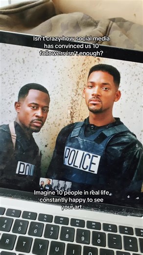 Exploring Pointillism Art Techniques