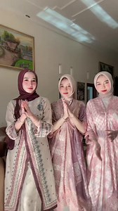 Como criar um e-commerce de sucesso