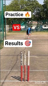 legspin bowling 👀🥶🔥 #cricketlover #cricket #skating #flip #ipl #foryou #ytshorts #like