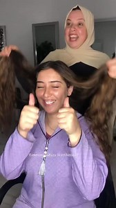 683 reactions · 33 shares | Machaalah Machaalah  Transformation  Oran hai sabah à côté l’école de tramway 0796932921 ☎️041720875 La chanson choix de notre reine ❤️ | Yasmina Coiffure et Esthétiques | Facebook