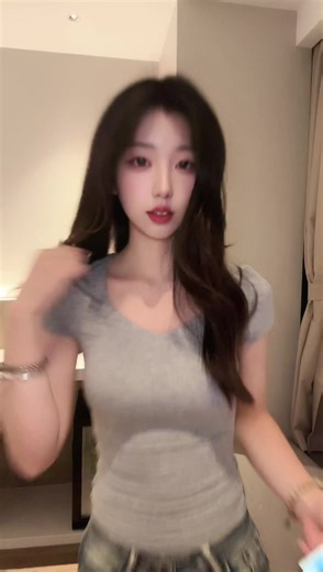 吐泡泡_2025-06-18_00-28-35