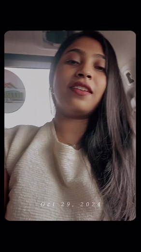 Bong Posto (@bong.posto09)’s videos with original sound - Bong Posto