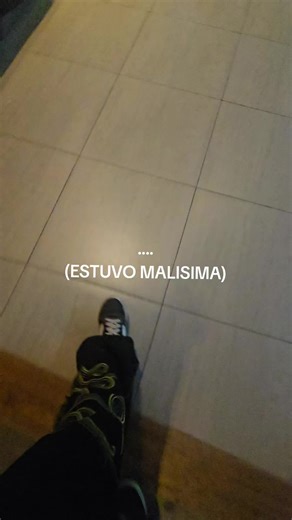 Compra Polos Creeper y Más en Perú