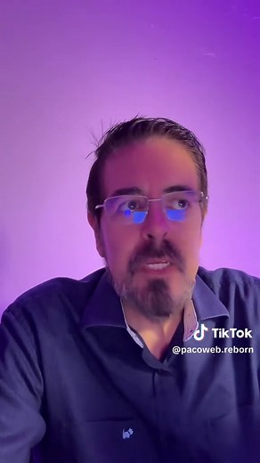 Guía para Activar y Registrar tu Número Telcel