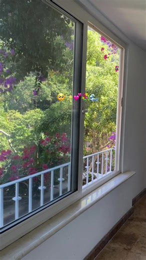 A privilege in deed. Alhamdulillah 🤲🏽🤍 | Privilege Walk