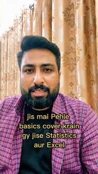 Want to become a Data Analyst but don’t know where to start?Comment “ROADMAP” and I’ll send it.