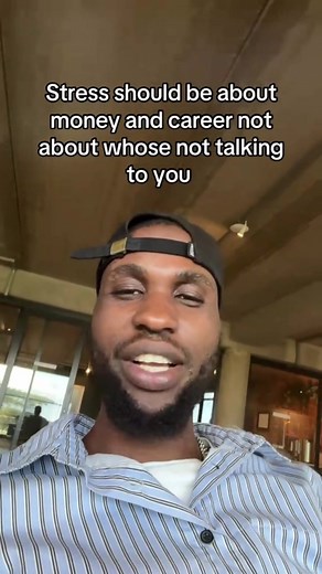 HannahCSimone on TikTok