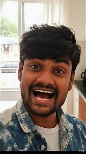 bihar ka lifestylebihar lifestyle vlogbihar vlog