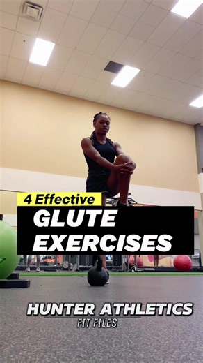 Top of the ☀️ HUNTER’S! Bringing you some Fitness Motivation to get ya CHARGED 🆙 🔌 Here are 4 effective Glute/Lower body exercises that will help build the 🍑 and improve your mobility! These exercises can be done at home or the gym. Remember, a water jug can substitute as a weight 😉. Try to complete at least 3 sets of each exercise! #ReadySetGrind 🔥🏆🏁💯 . . #hunterathletics #fitnessmotivation #fitnesstips #exercises #arms #glutes #squats #legday #burn #fittok #fyp