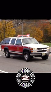 Livingston Nj Fire Department Car 219 Responding • • Help support DR2 on patreon www.patreon.com/Demonracer2 Additional photos can be found at demonracer2.smugmug.com • • • • • • #Fire #Firetruck #Firetrucks #Fireengine #fireengines #firerescue #firedept #firedepartment #firefighter #firefighting #firefighters #firetrucksofamerica #firetrucksofinstagram #fireapparatus #firetrucksdaily #firedepartmentlife #fireman #firemen #fireservice #dr2 #demonracer2 #livingstonfire #livingstonfiredepartment #