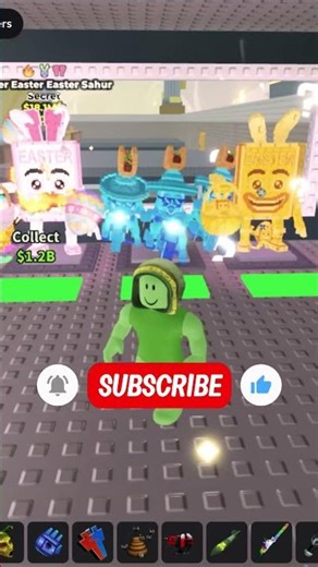 Opening lucky blocks! #jesus #roblox #gaming #stealabrainrot #games #jesussaves