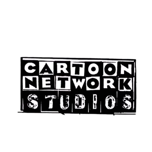 X Folder on Instagram: "Cartoon Network Bumps"