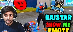Gold_gamers on Reels
