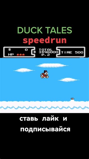 Exploring Classic Video Games with jimmylee210