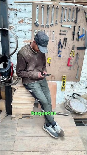 The power is out at Joiz Percussion, book your instruments now! We are Joiz Percussion Colombia #...