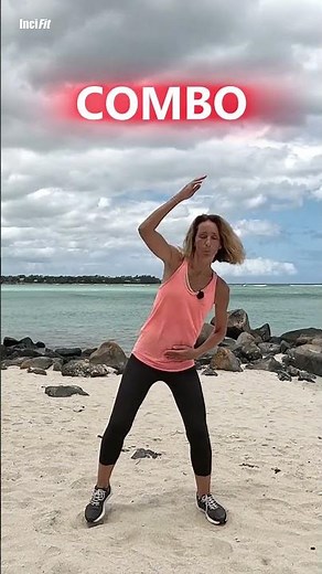 Marche Active à la Maison - Fais-ça 10 minutes tous les jours pour maigrir et être en forme