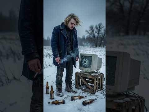 fulgy la bala, mergem pa linia tramvailor, femeia care a dormit pe calea victoriei, reply edi vasile