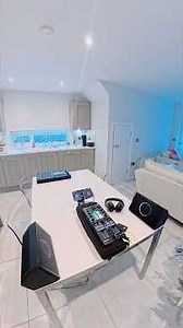 Reloop & AIAIAI DJ Gear