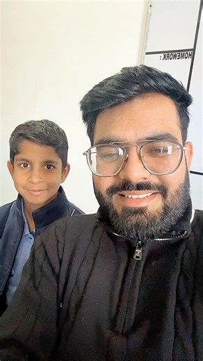 Can you solve? || Jee and Olympiad maths || Manish Bachwani sir