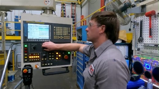 rpm smaller file cuts