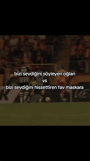 maskara. #keşfetbeniöneçıkart #fyppp #viralvid #keşfetteyizzz #mauroicardi