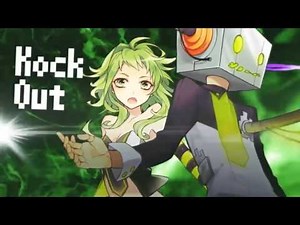 「SS2015 for Love」【Megumi】LUVORATORRRRRY 【歌ってみた】