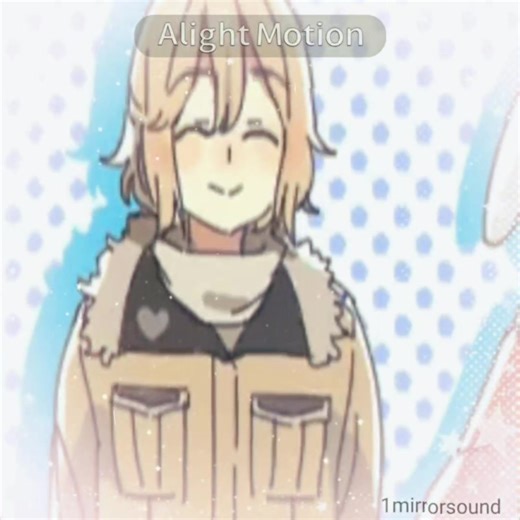 ♡ dwarf planets!!! I absolutely LOVE their PM designs lul ^_^ !!! my favorite is ceres, shes so amazing. :3 #planetarymoe #solarballs #dwarfplanets #fyp #recommendations