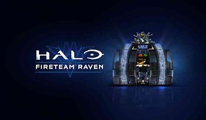 Microsoft is Bringing Halo to the Arcades With Halo: Fireteam Raven