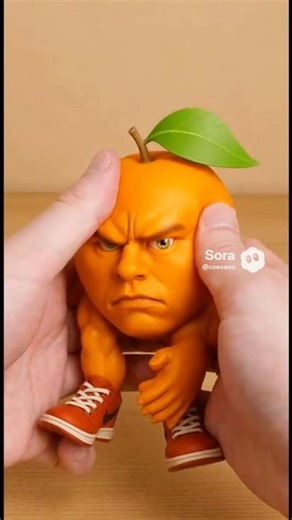 Brain rot ASMR #funny #brainrot #asmr