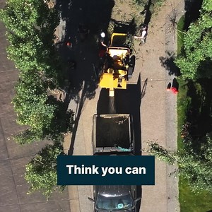 10K reactions · 15 shares | We know you love your trusty notebook. But you’ll love Jobber more. | Jobber | Facebook