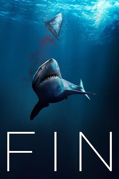 Fin (2021) ⭐ 7.7 | Documentary