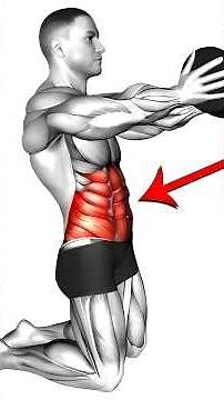Build Strong Abs FAST | Best Abs Workout || Wait and Watch #gymworkout #fatloss # #musclebuliding