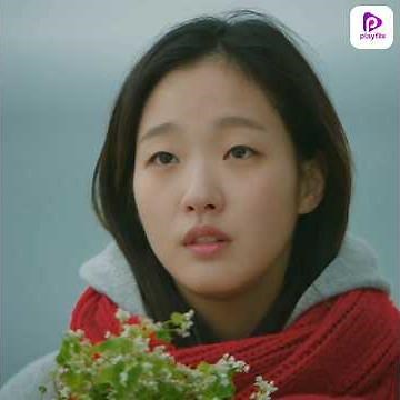 Zehnaseeb 💞🤌🏻 | Goblin Kdrama ❤️ #gongyoo #kimgoeun #kimshin #jieuntak #playflixofficial