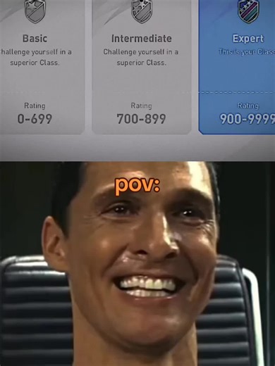 حسابات مقترحة