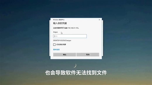 D3DCompiler_43.dll缺失的修复 - 彻解你的dll问题