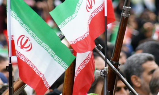 The Iran War So Far: Recap, Analysis, And Investment Takeaways