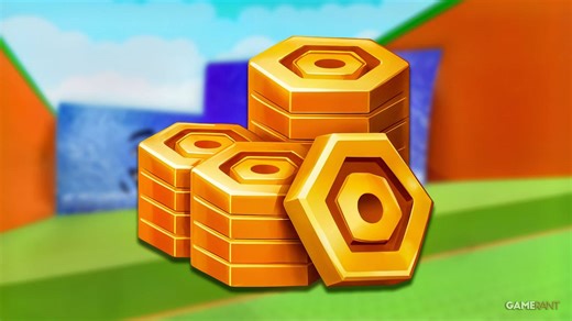 Let’s Collect Trade Tokens Together in Escape Tsunami for Brainrots