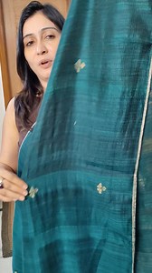 28th Nov✨ 9️⃣9️⃣9️⃣1️⃣7️⃣2️⃣8️⃣5️⃣6️⃣6️⃣ Hi Everyone! This is Jyoti Deswal. You can ADORN YOURSELF with our exclusive collection and stand out with your style in any room For placing your orders please contact us on https://wa.link/4fiszo Mode Of Payment - COD ✅ *conditions applied* Gpay ✅ Paytm ✅ Phonepay ✅ Bank transfer ✅ Credit Card ✅ COD - ₹500/- advance payment which will be adjusted with the total bill amount and will be non-refundable. Additiona charges for cod will be ₹300/- per piece CR