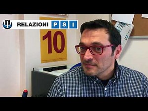 Lo sviluppo del linguaggio nei bambini (parte I)